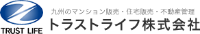 彣Υޥ󥷥䡦䡦ư ȥ饹ȥ饤ճ