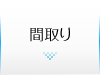 Ԏ