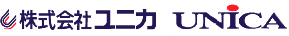 ЃjJ