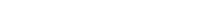 t[_C