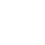 ݎ