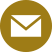 ₢킹