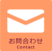 ₢킹tH[