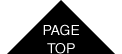 pagetop