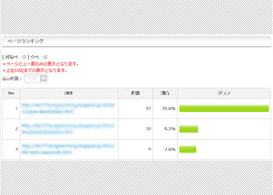 検索キーワード