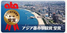 �A�W�A�s�s�i�Ϗ܎��