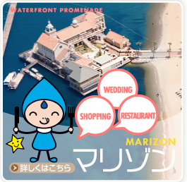 �}���]��