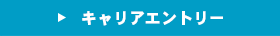 LAGg[