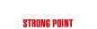 ݂̋