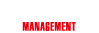 }Voc
