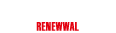 j[A