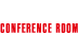 ݉c