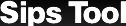 Sips Tool