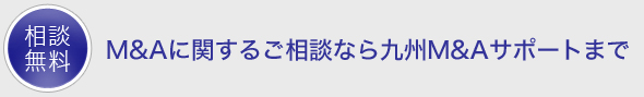 k l`Ɋւ邲kȂBl`T|[g܂