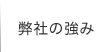 Ђ̋