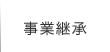 ƌp