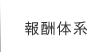 V̌n