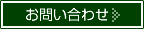 ₢킹