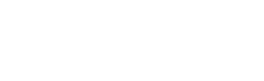 ^A