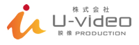 U-video