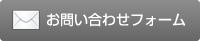 ₢킹tH[